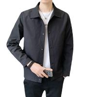 cms/erpbt/backend/web/uploads/erp/collection/images/Men Clothes/YANGJI/EN0146854/img_b/EN0146854_img_b_5